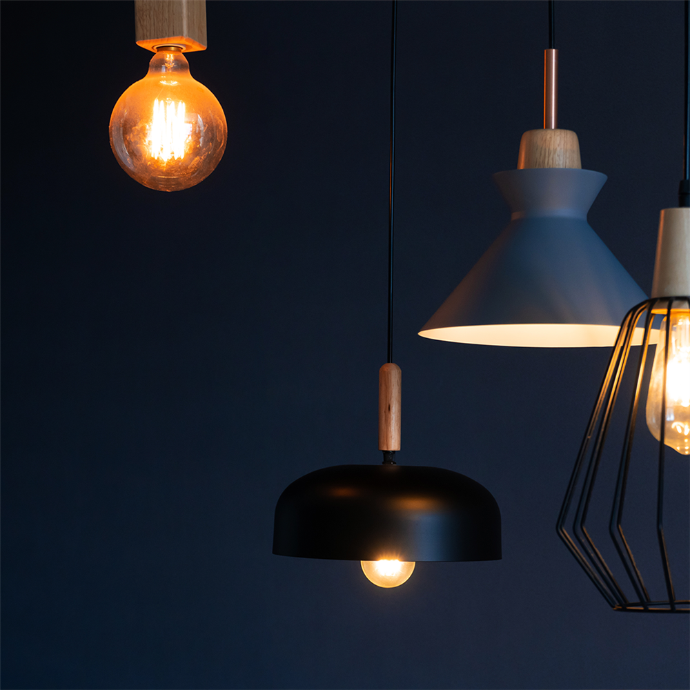 Outdoor Wall Lighting Ideas